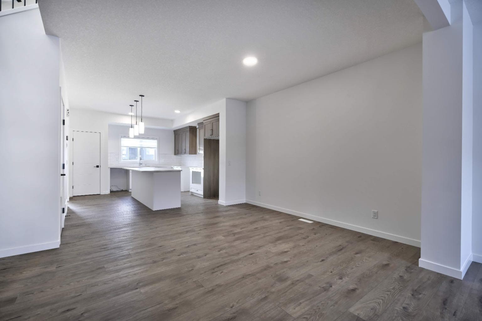 45 Legacy Point Terrace SE
