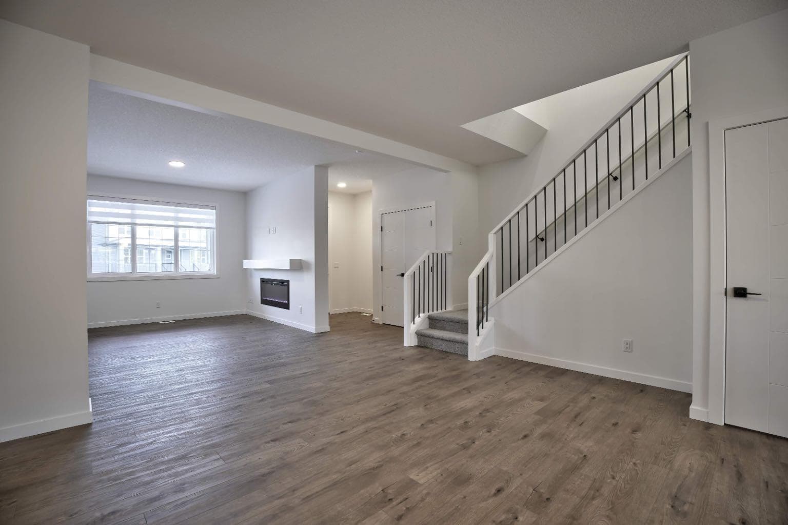 45 Legacy Point Terrace SE