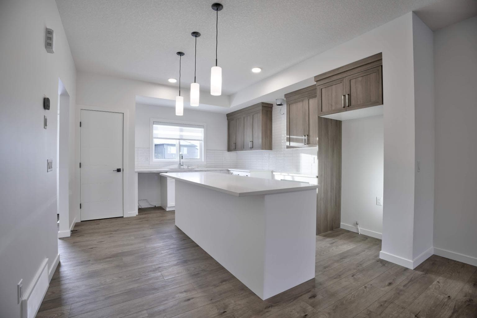45 Legacy Point Terrace SE