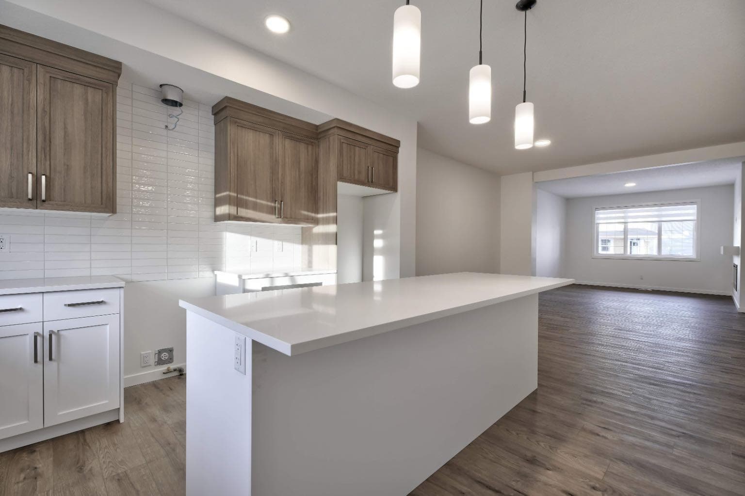 45 Legacy Point Terrace SE