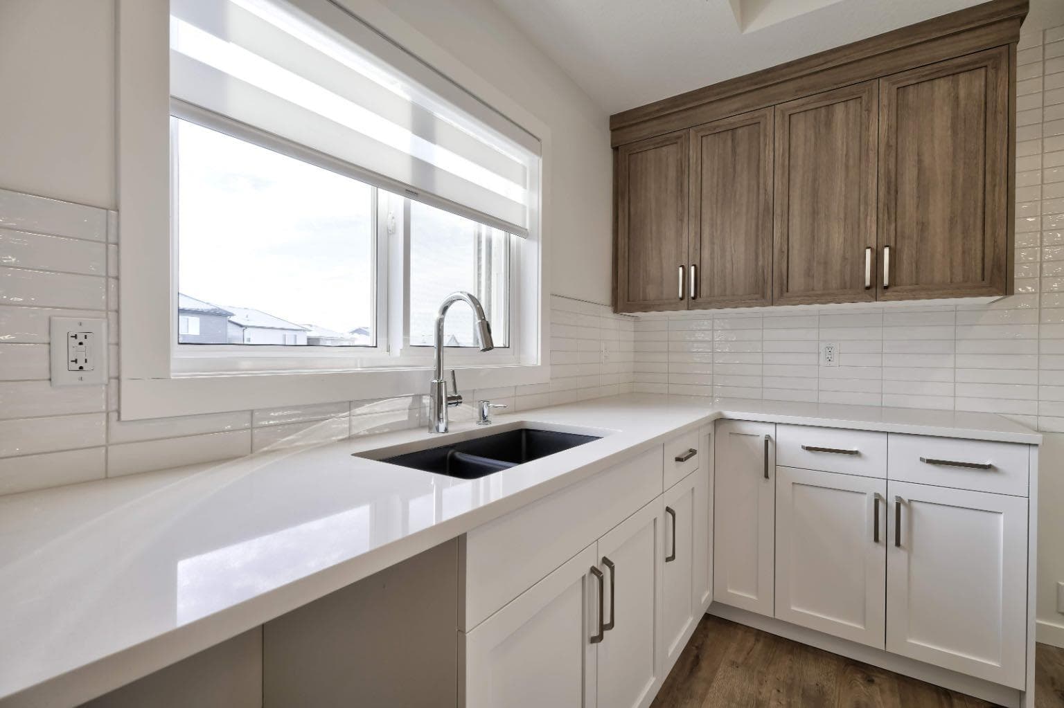 45 Legacy Point Terrace SE
