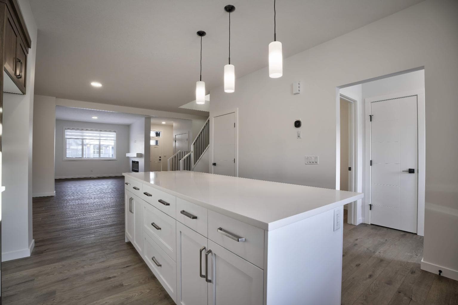45 Legacy Point Terrace SE