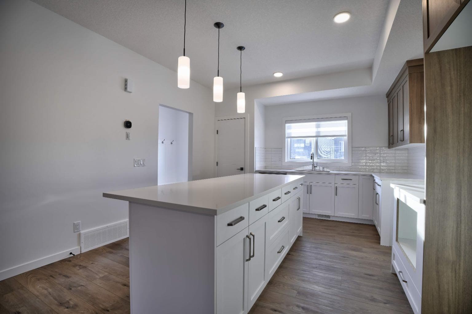 45 Legacy Point Terrace SE