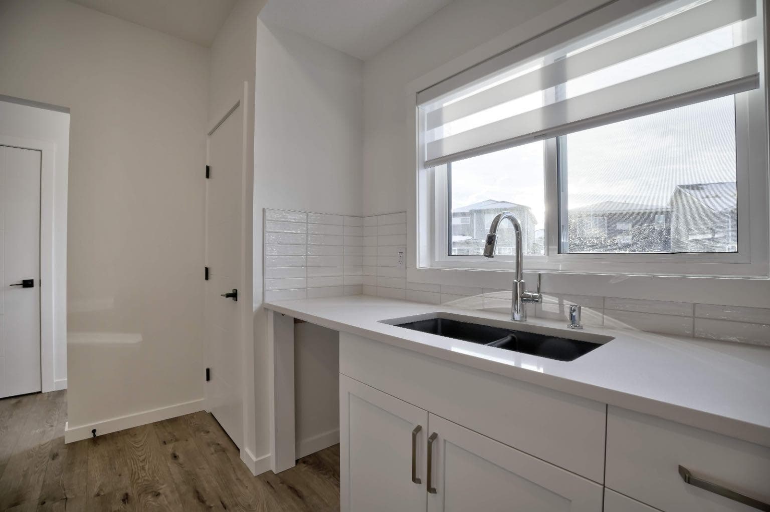 45 Legacy Point Terrace SE