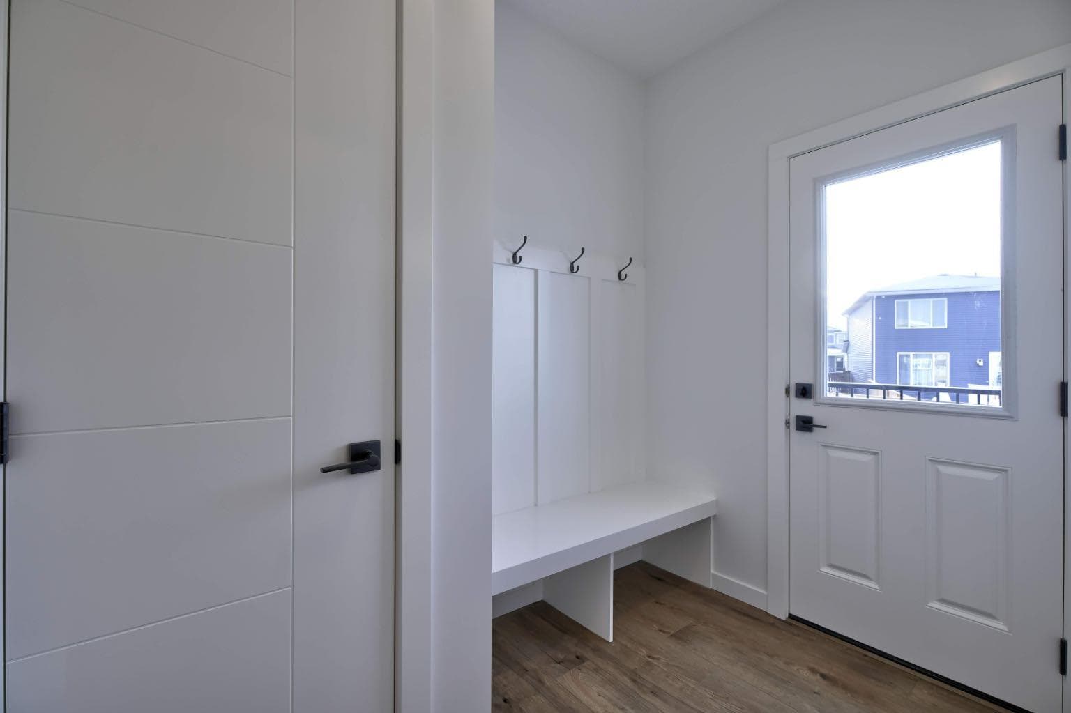 45 Legacy Point Terrace SE