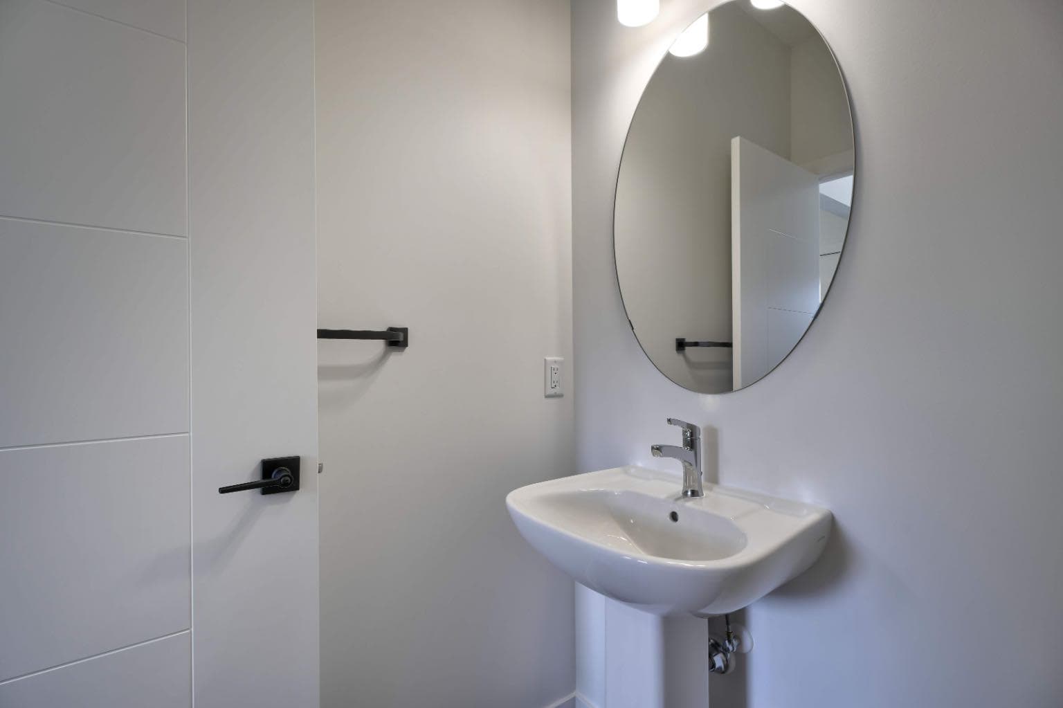 45 Legacy Point Terrace SE