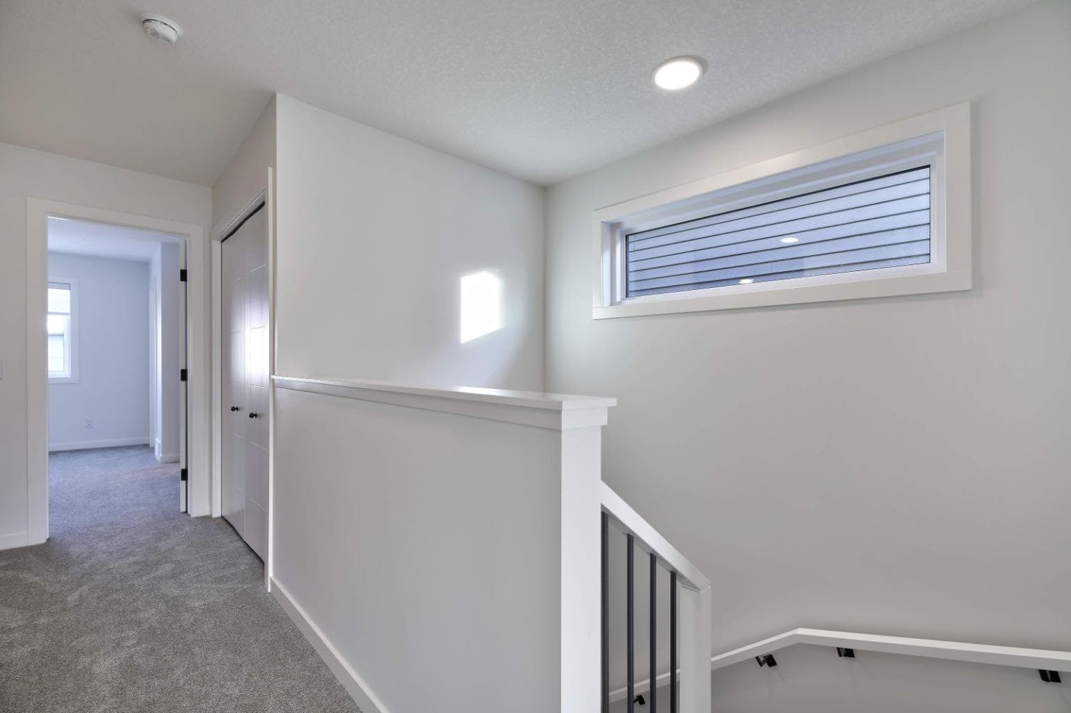 45 Legacy Point Terrace SE