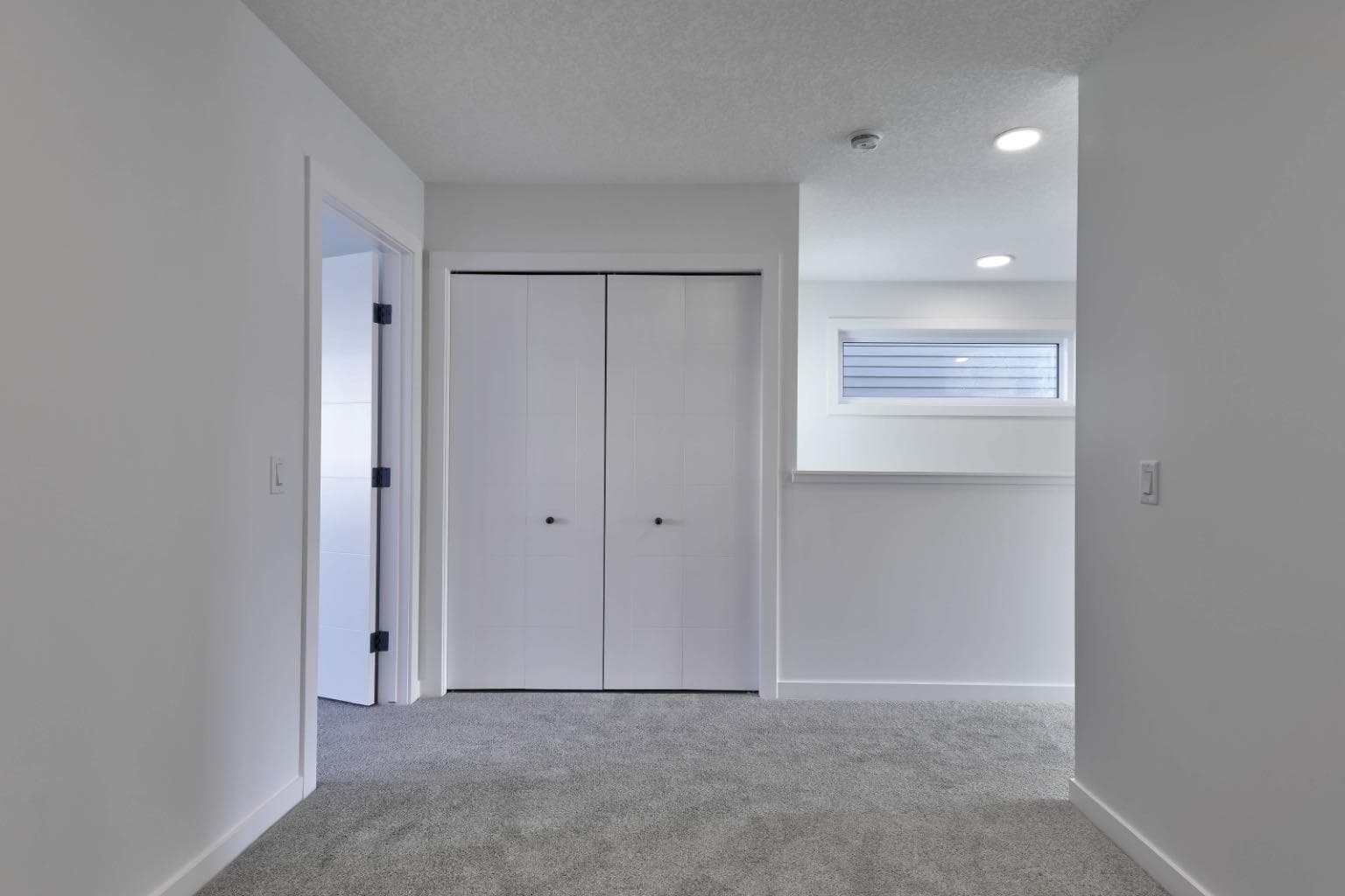 45 Legacy Point Terrace SE