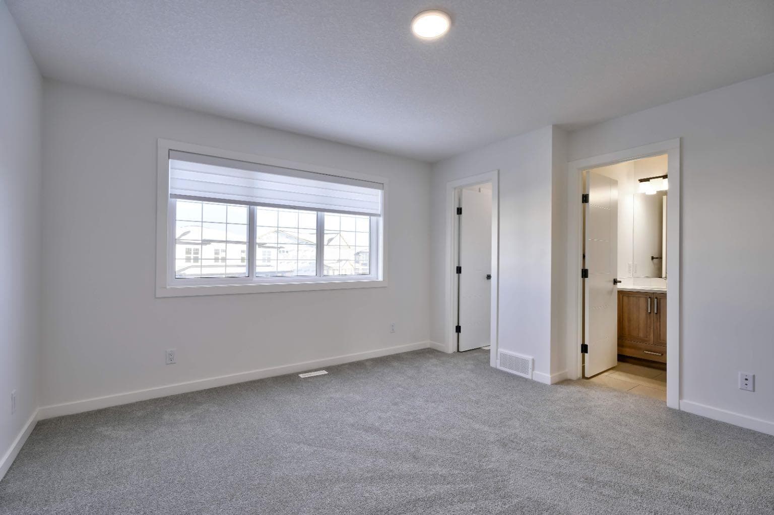 45 Legacy Point Terrace SE