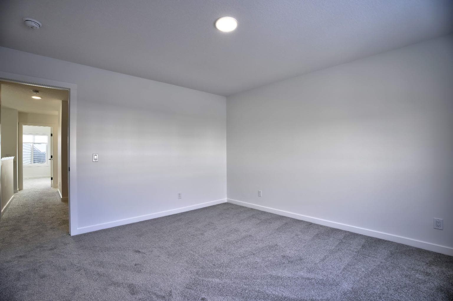 45 Legacy Point Terrace SE