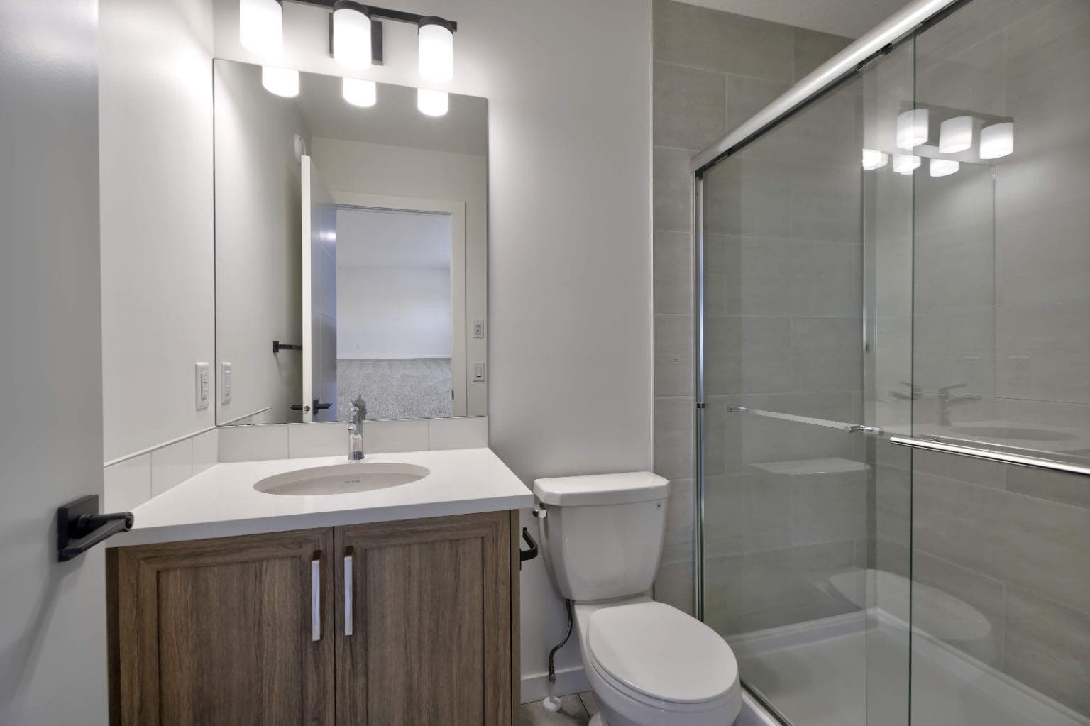 45 Legacy Point Terrace SE