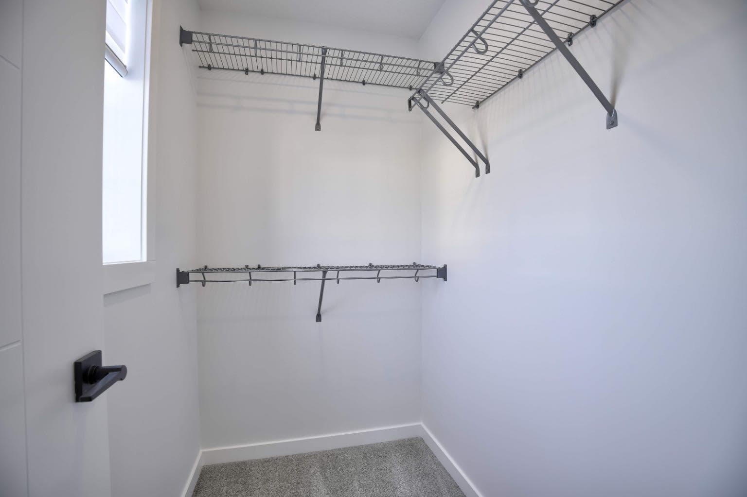 45 Legacy Point Terrace SE