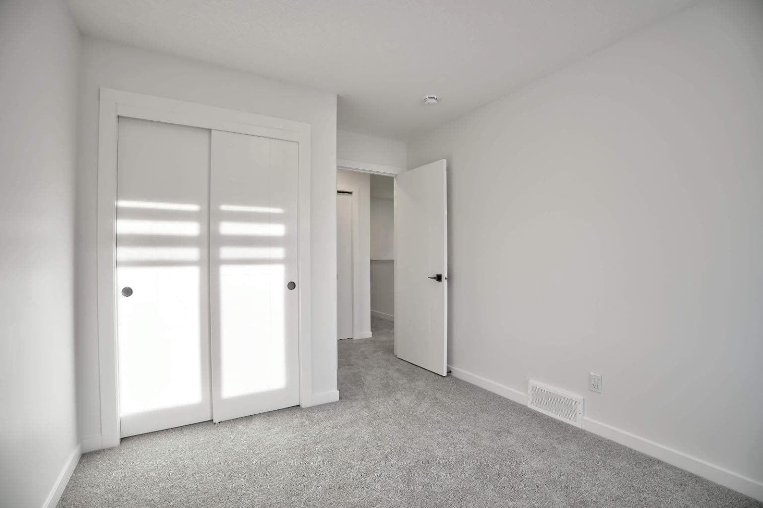 45 Legacy Point Terrace SE