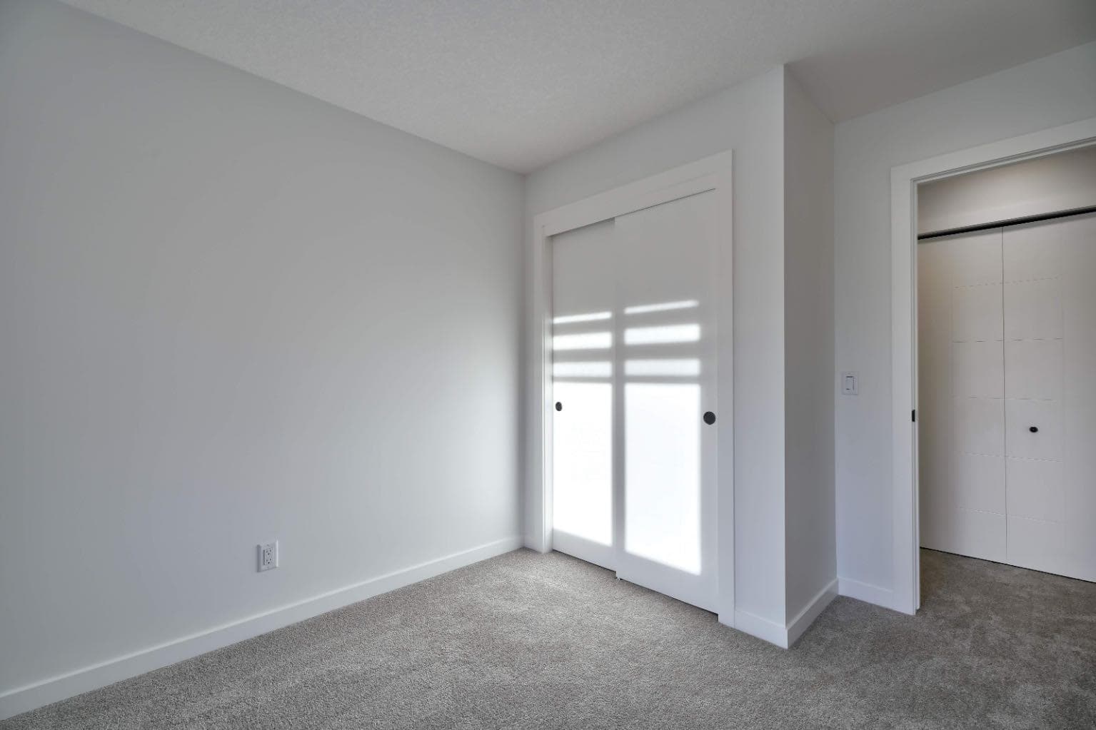 45 Legacy Point Terrace SE