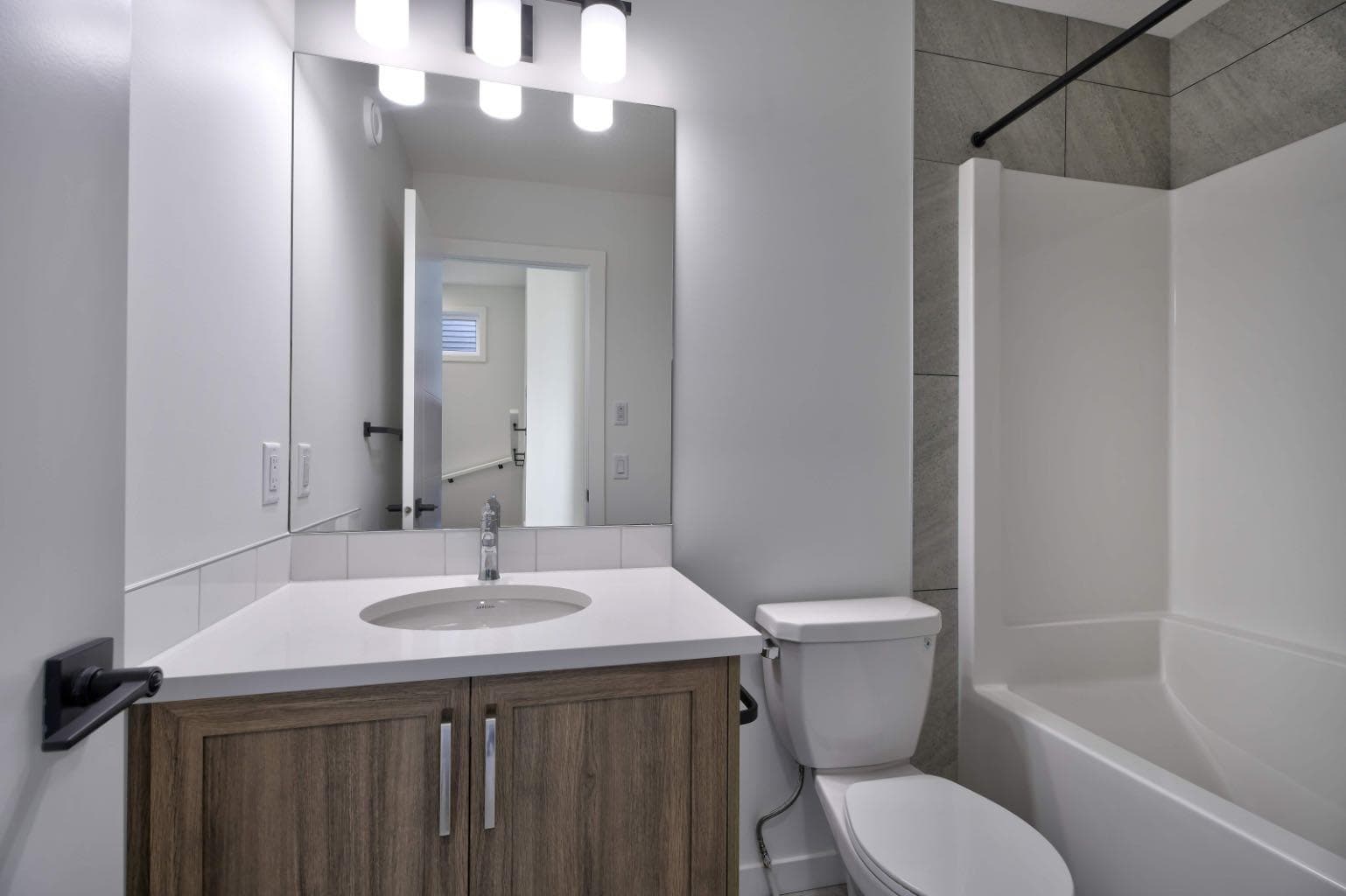 45 Legacy Point Terrace SE