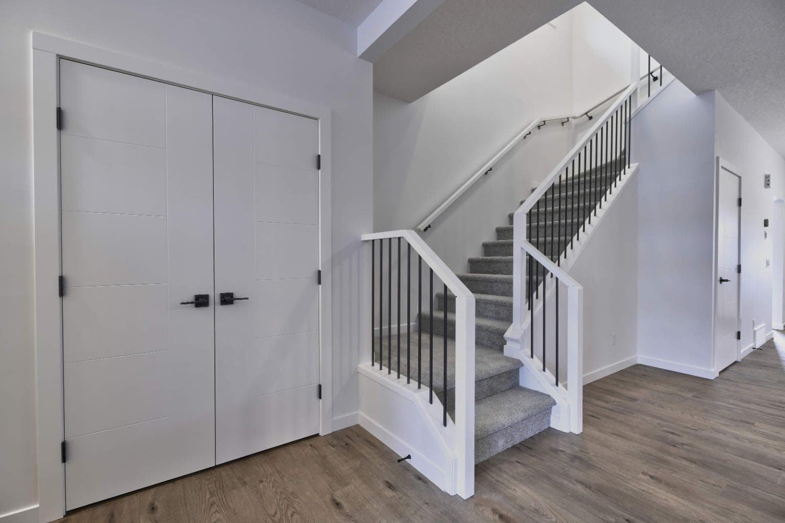45 Legacy Point Terrace SE