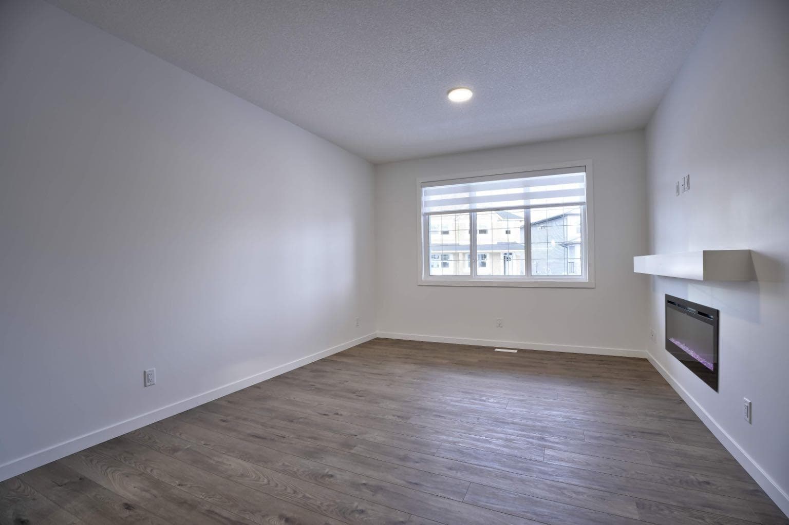 45 Legacy Point Terrace SE