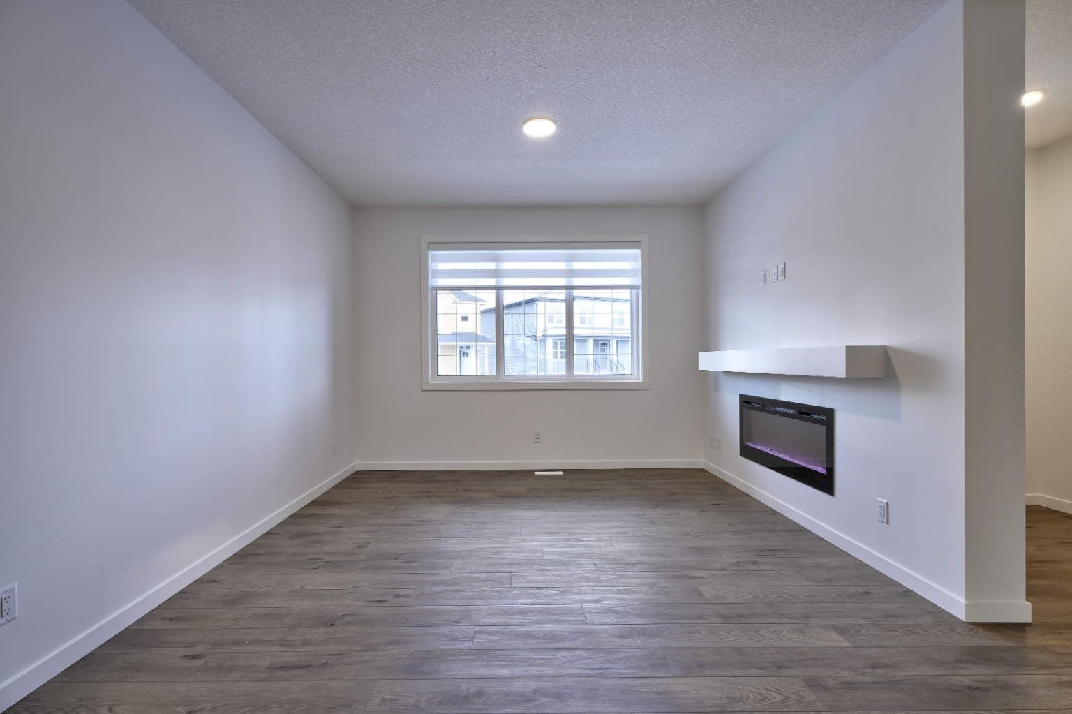 45 Legacy Point Terrace SE