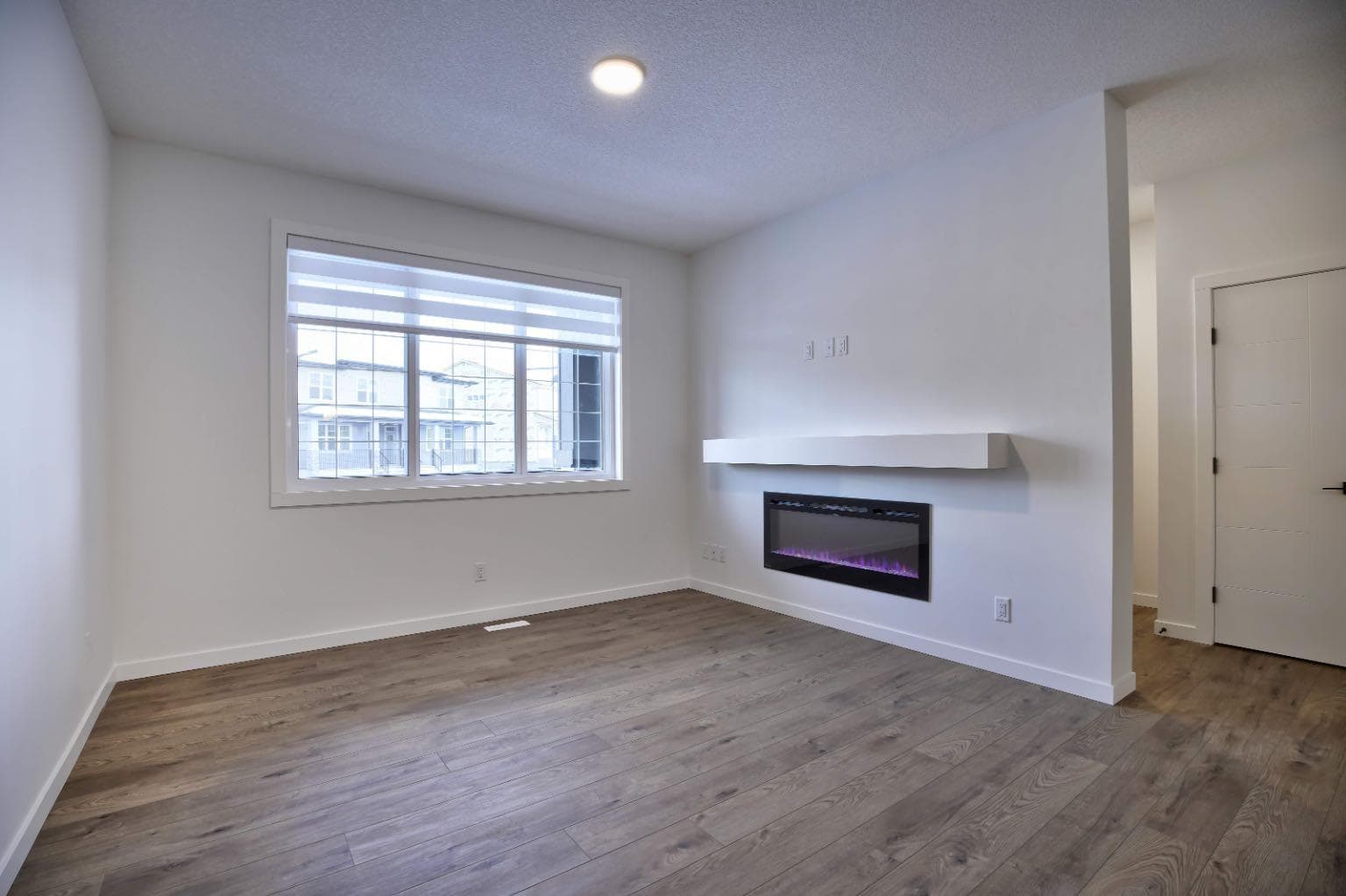 45 Legacy Point Terrace SE