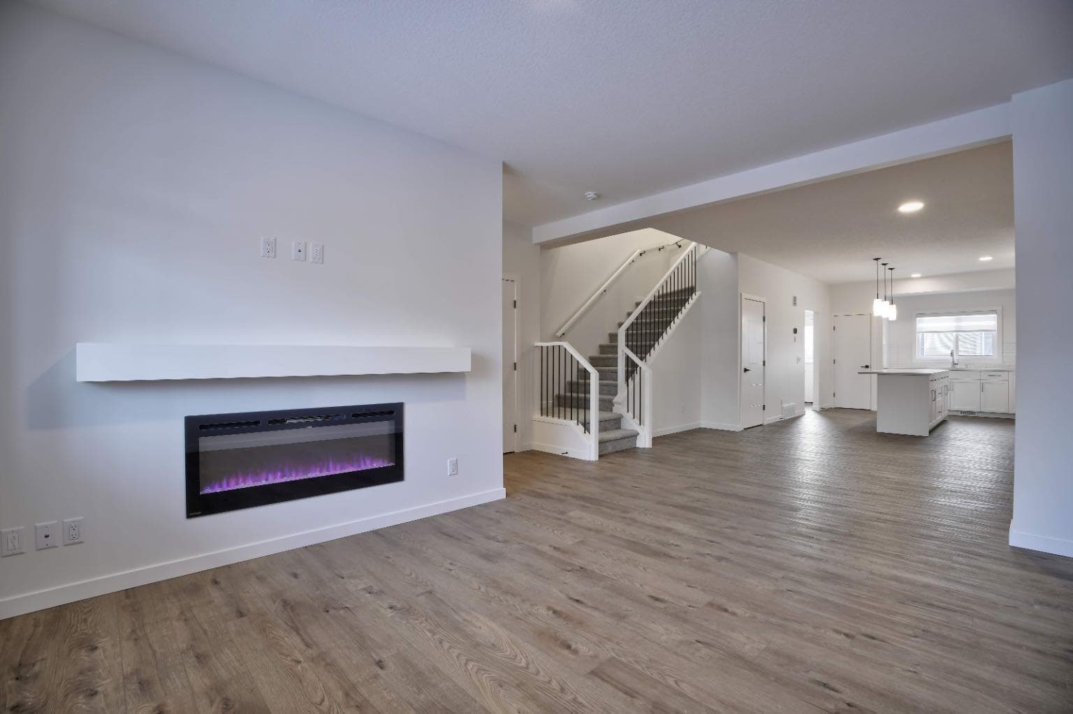 45 Legacy Point Terrace SE