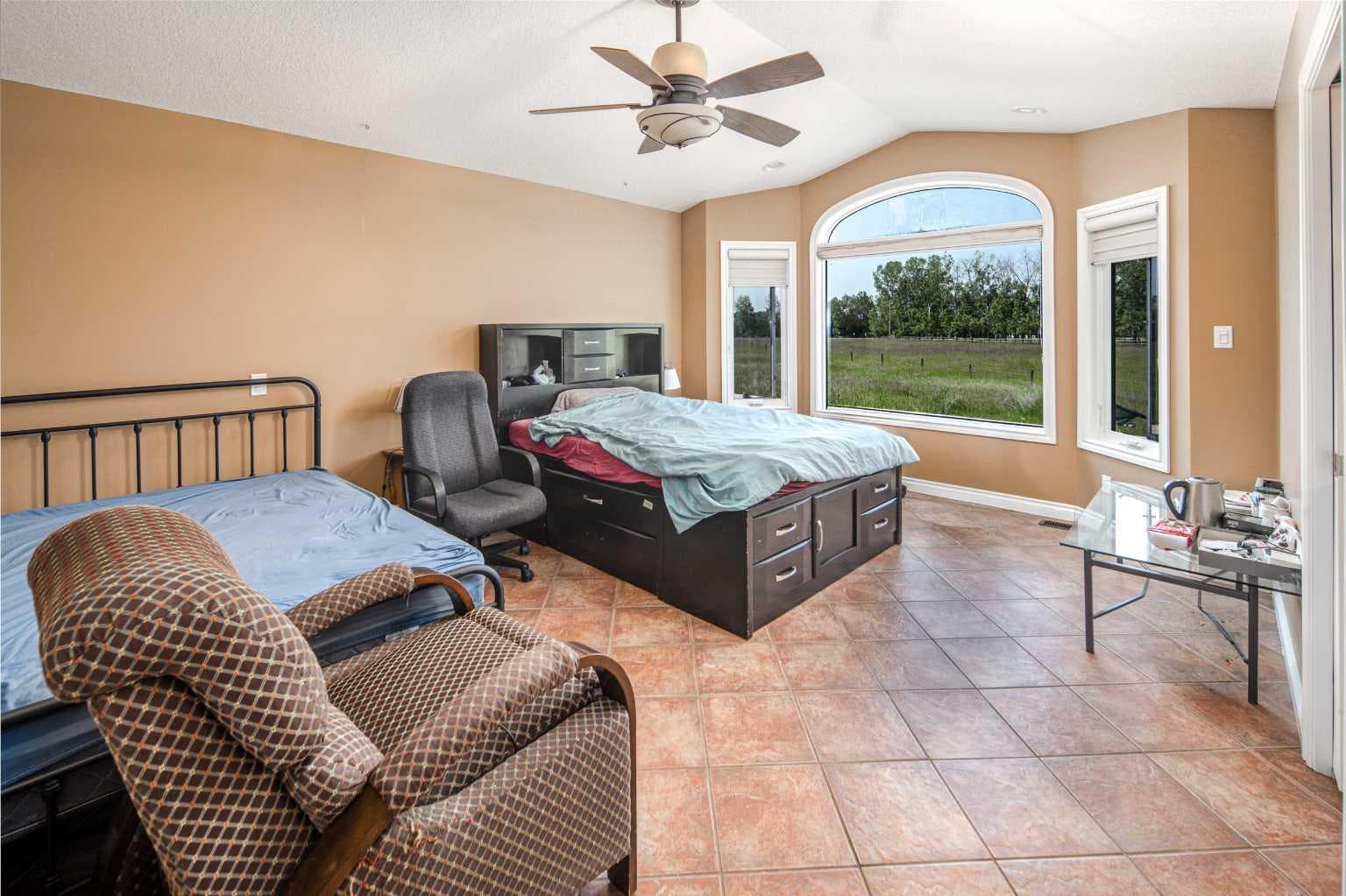 33076 Township Road 243  