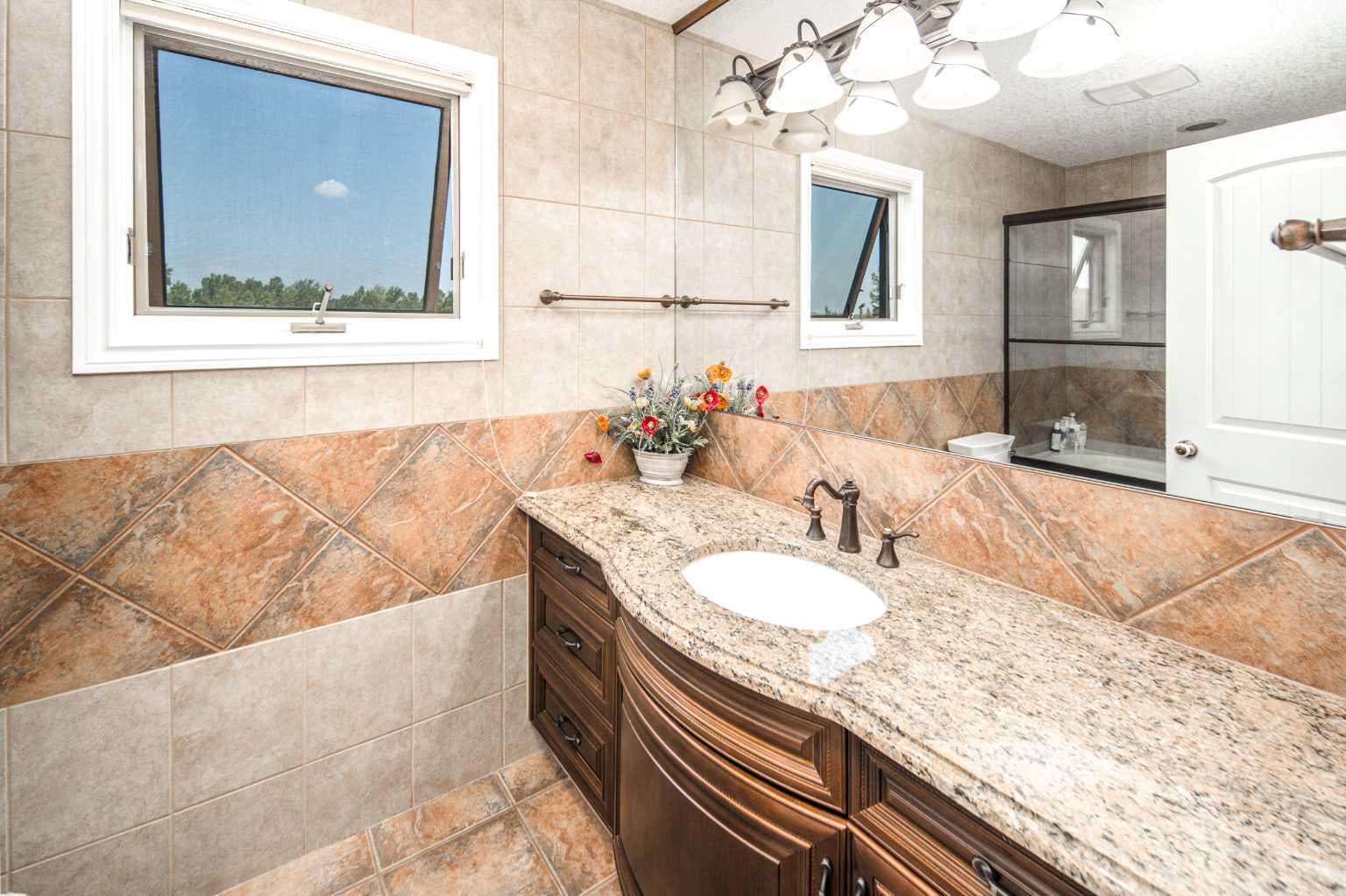 33076 Township Road 243  
