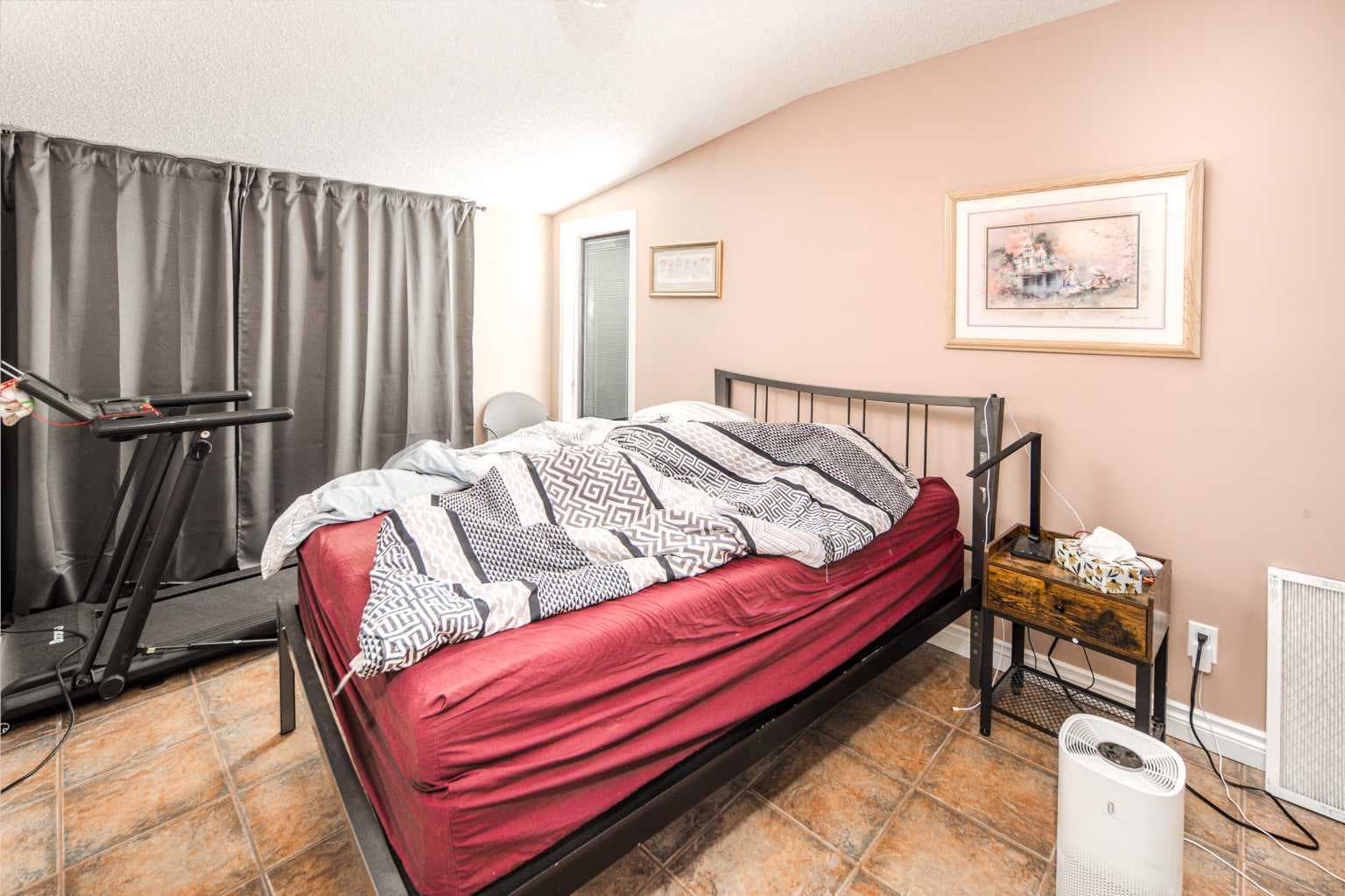 33076 Township Road 243  