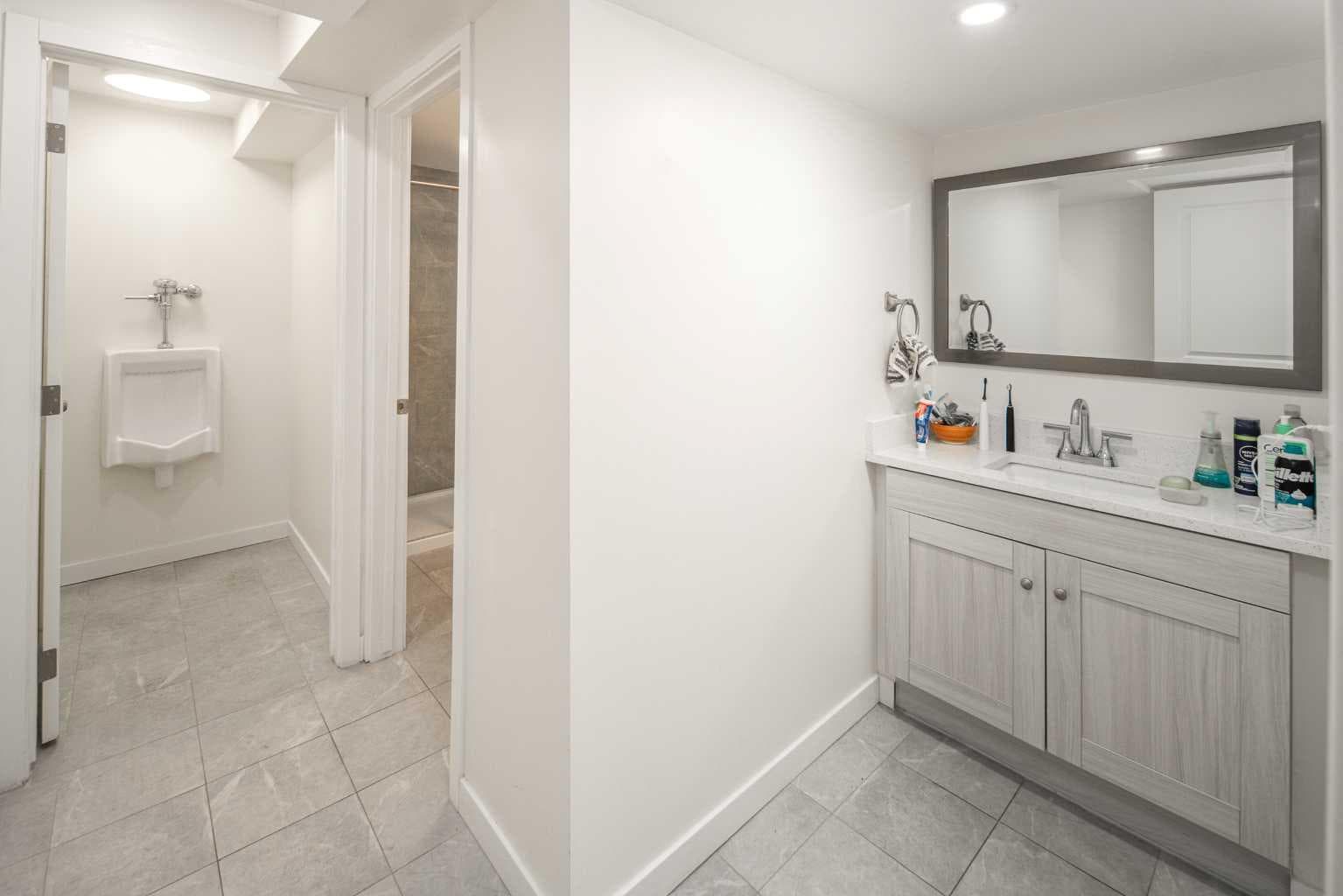 33076 Township Road 243  