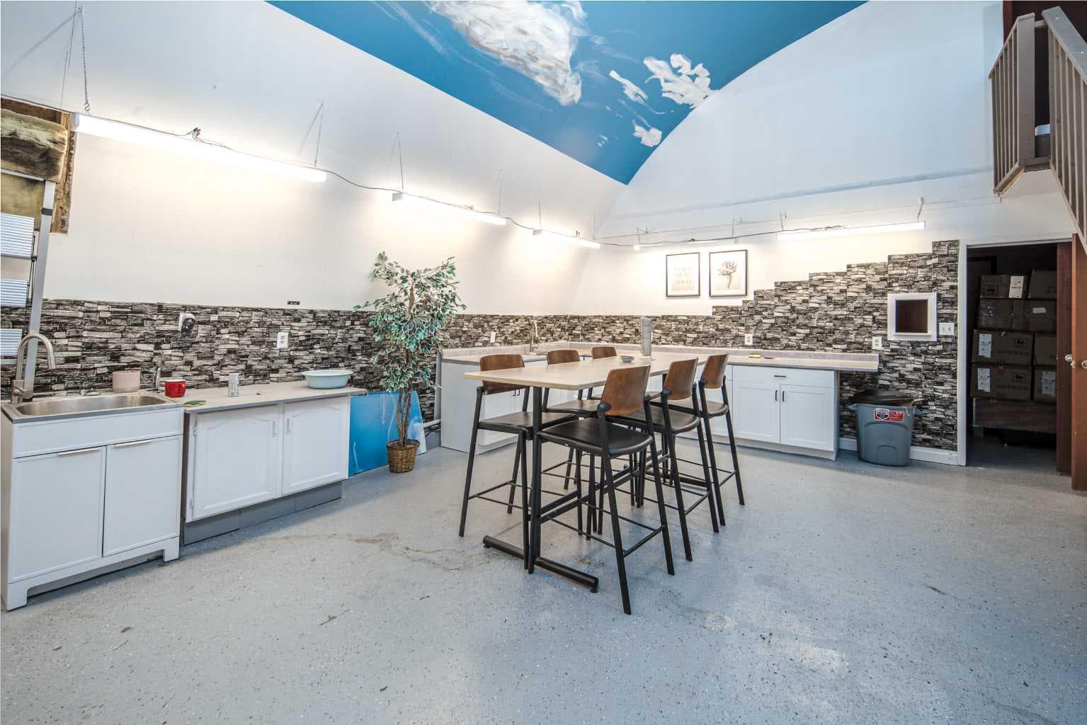 33076 Township Road 243  