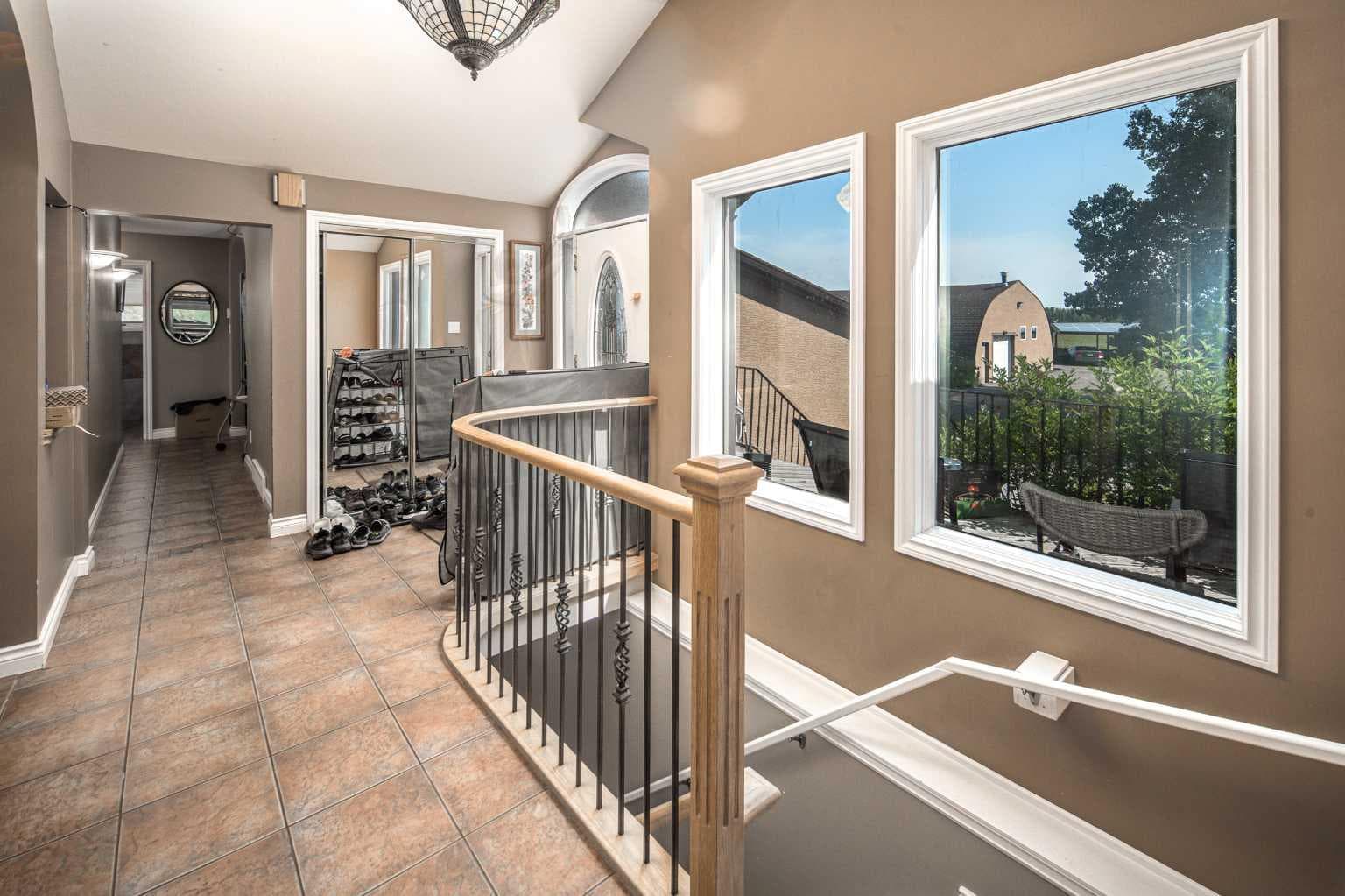 33076 Township Road 243  