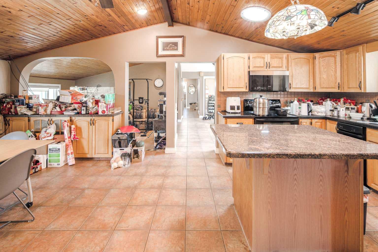 33076 Township Road 243  