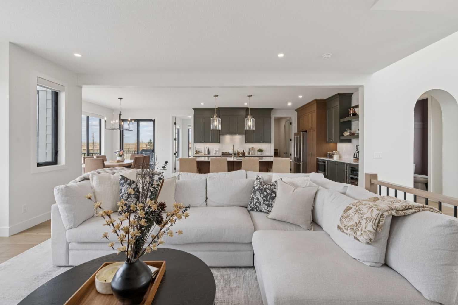 430 Monterra Bay 