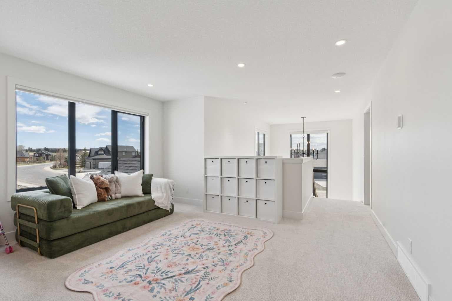 430 Monterra Bay 