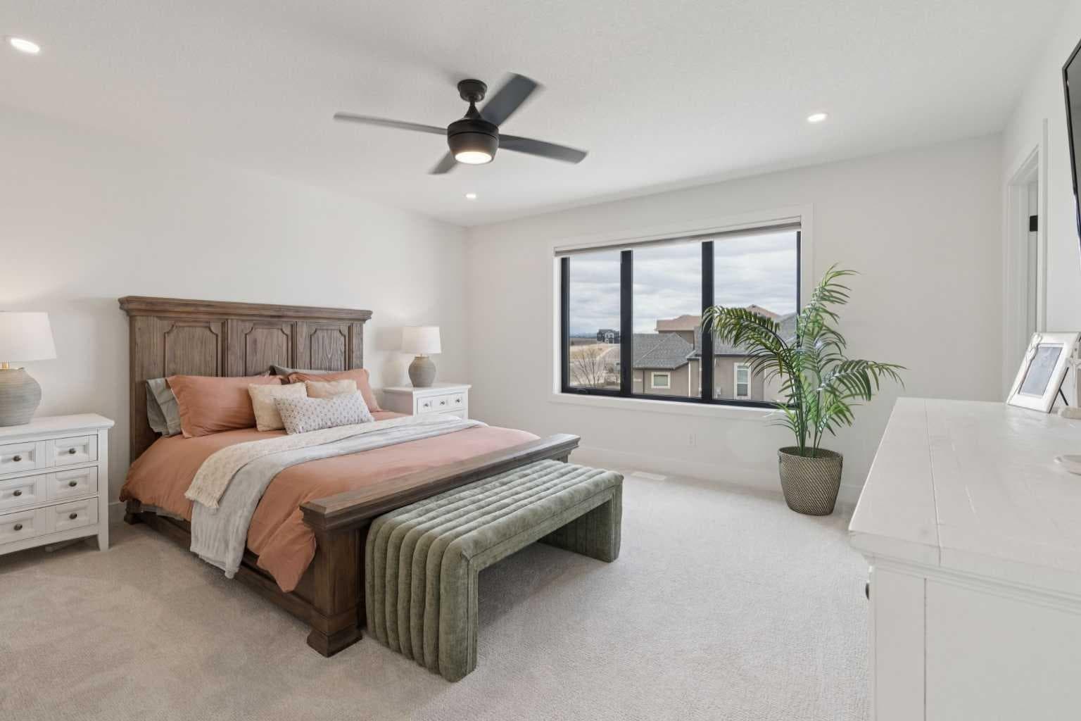 430 Monterra Bay 