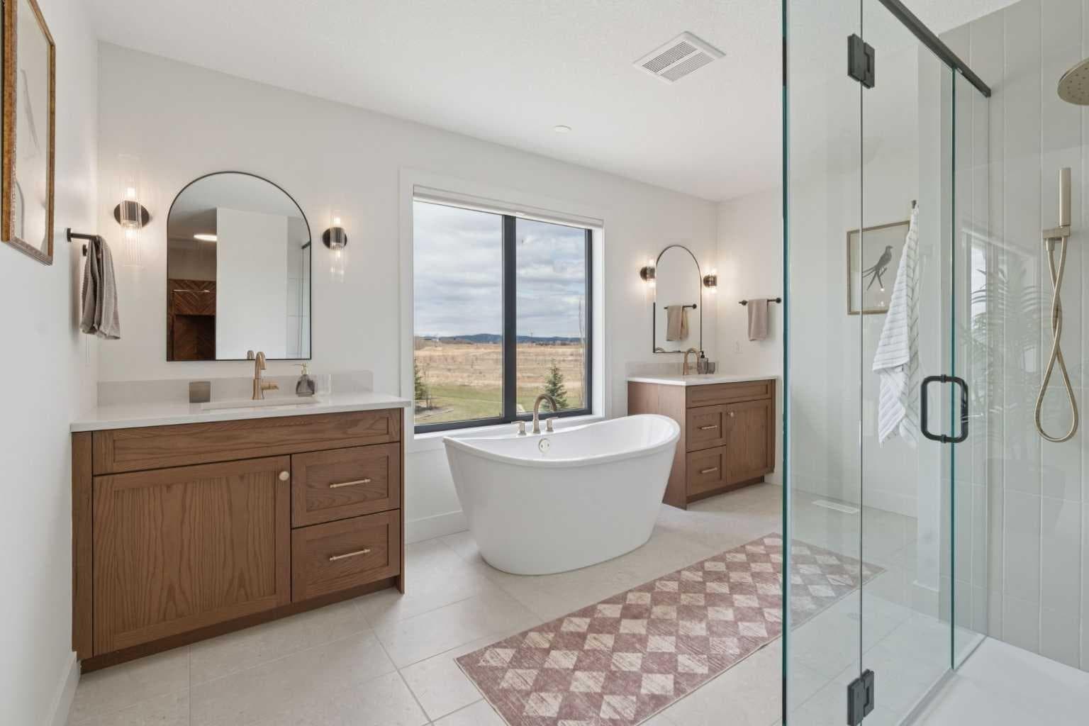 430 Monterra Bay 