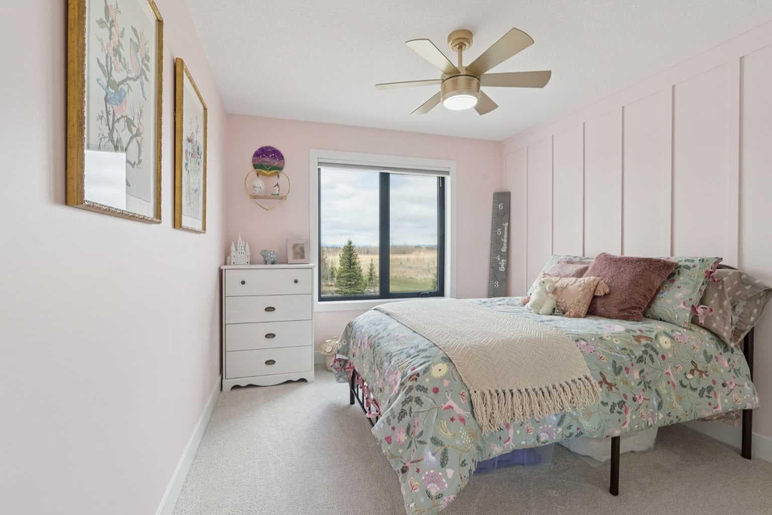 430 Monterra Bay 