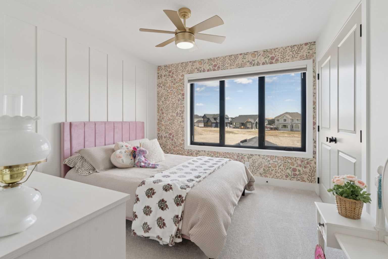 430 Monterra Bay 