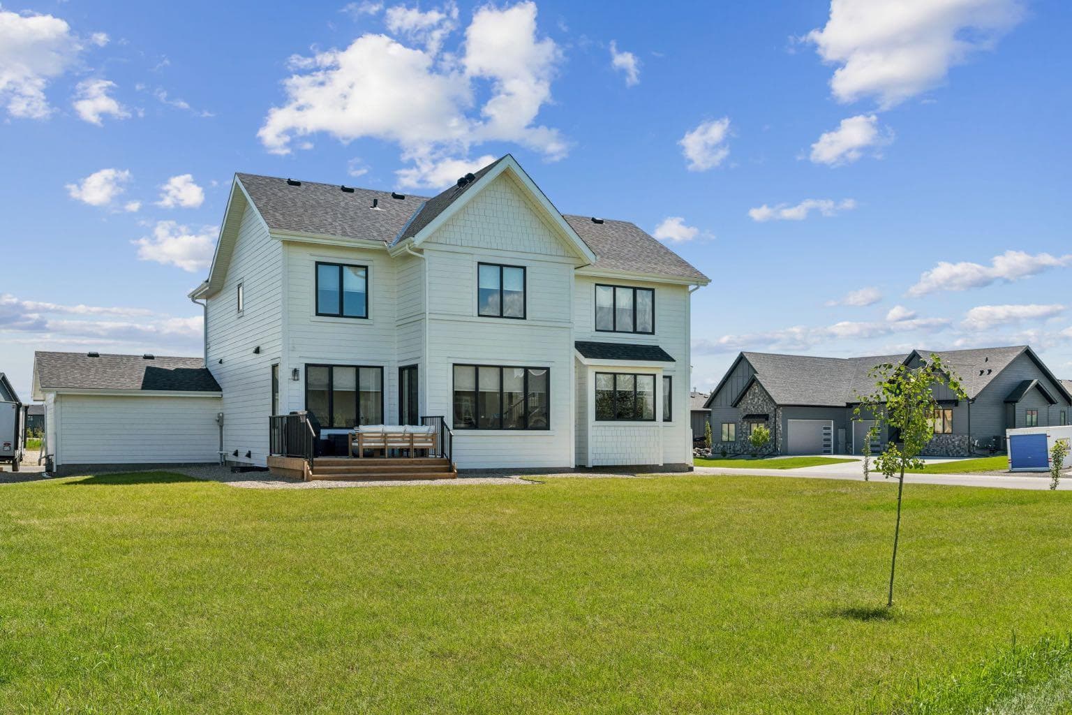 430 Monterra Bay 