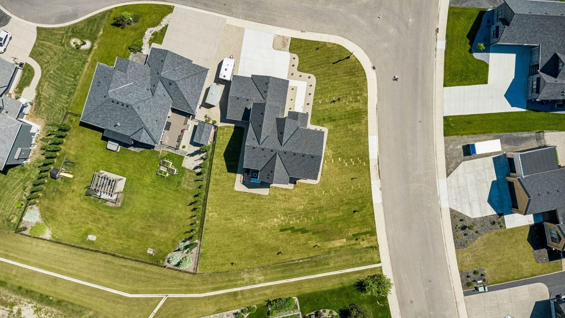 430 Monterra Bay 