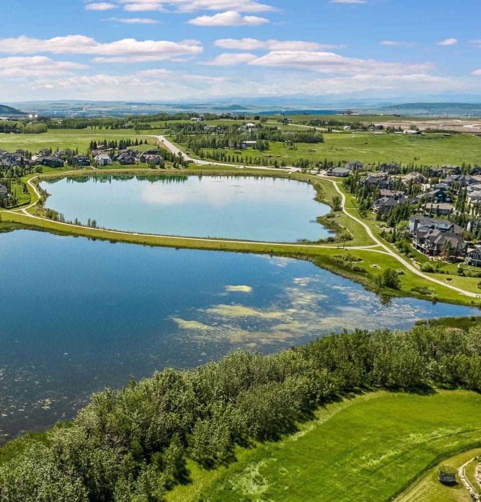 430 Monterra Bay 
