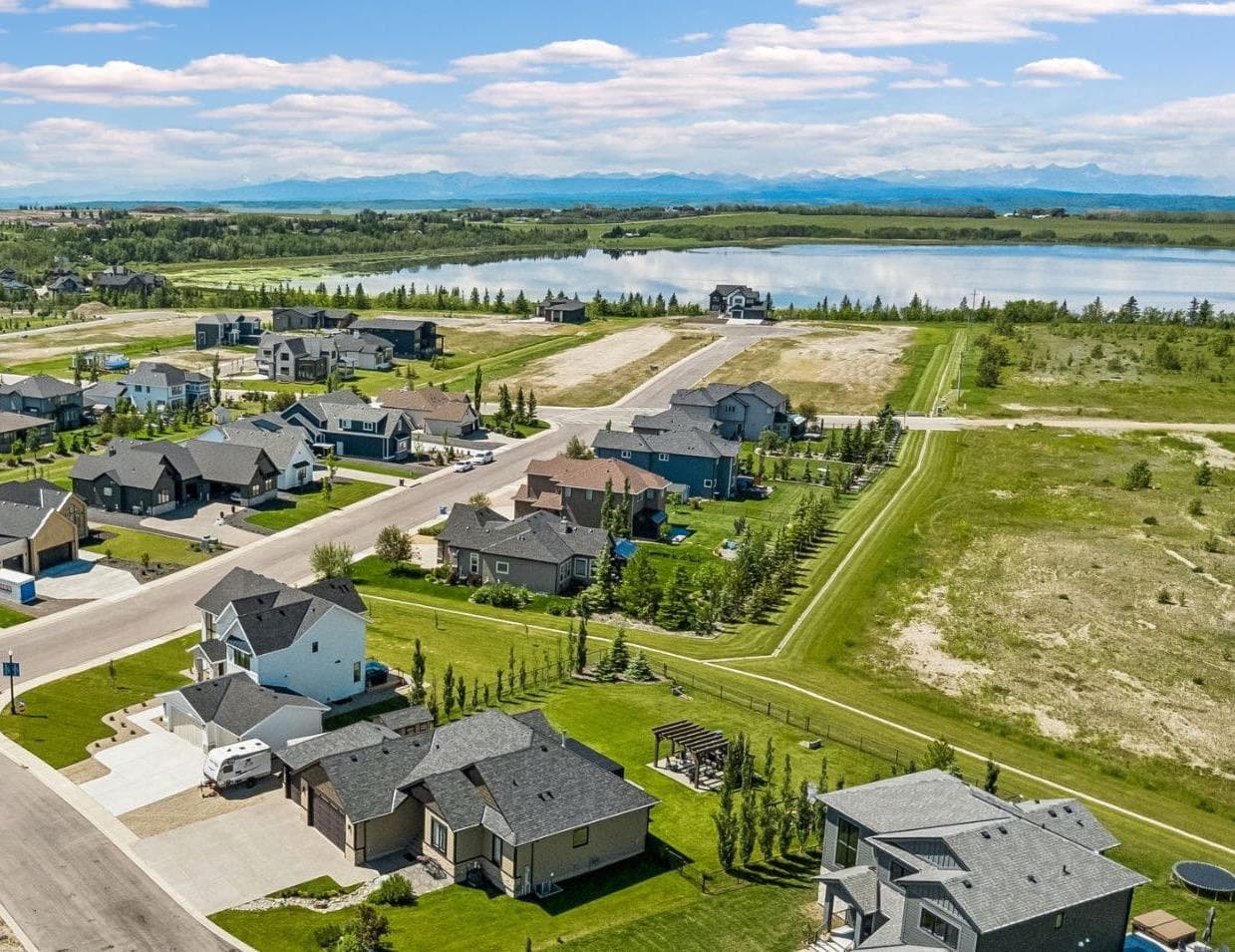 430 Monterra Bay 