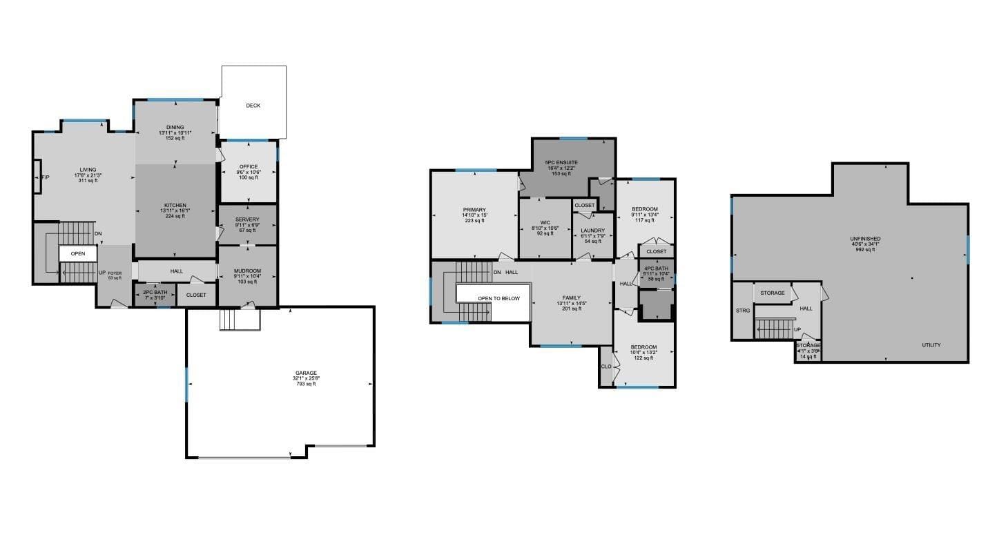 430 Monterra Bay 