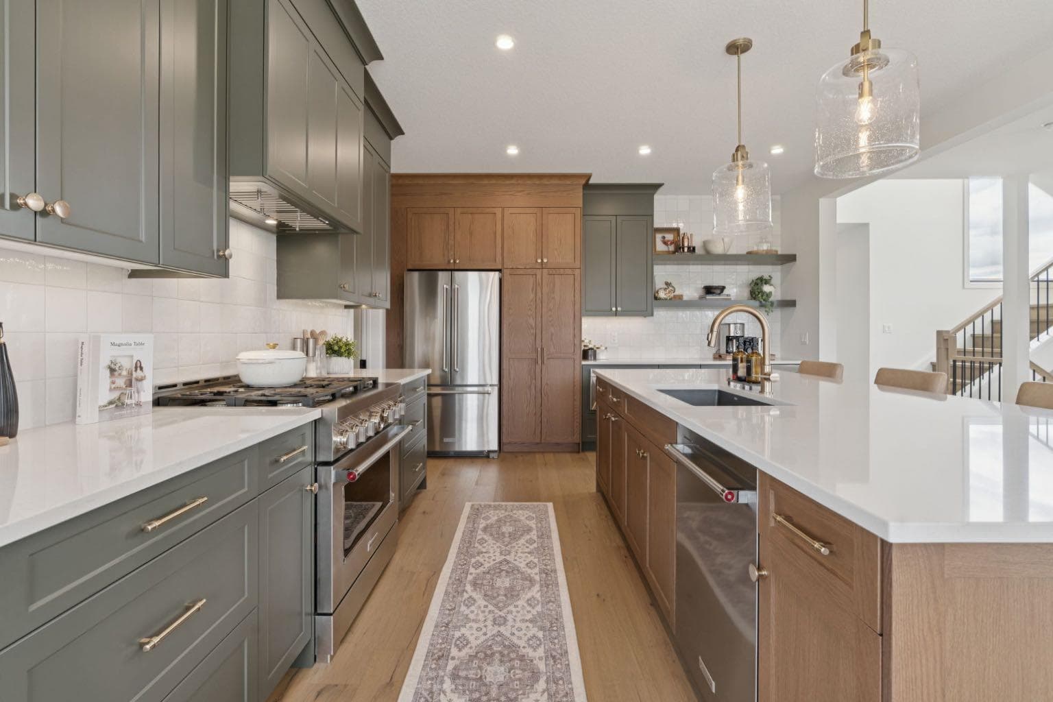 430 Monterra Bay 