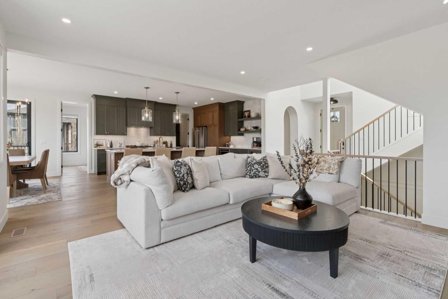 430 Monterra Bay 