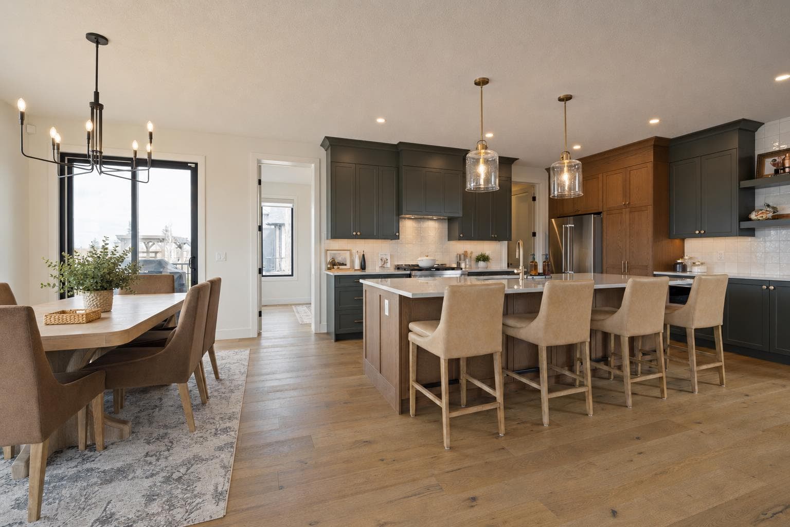 430 Monterra Bay 