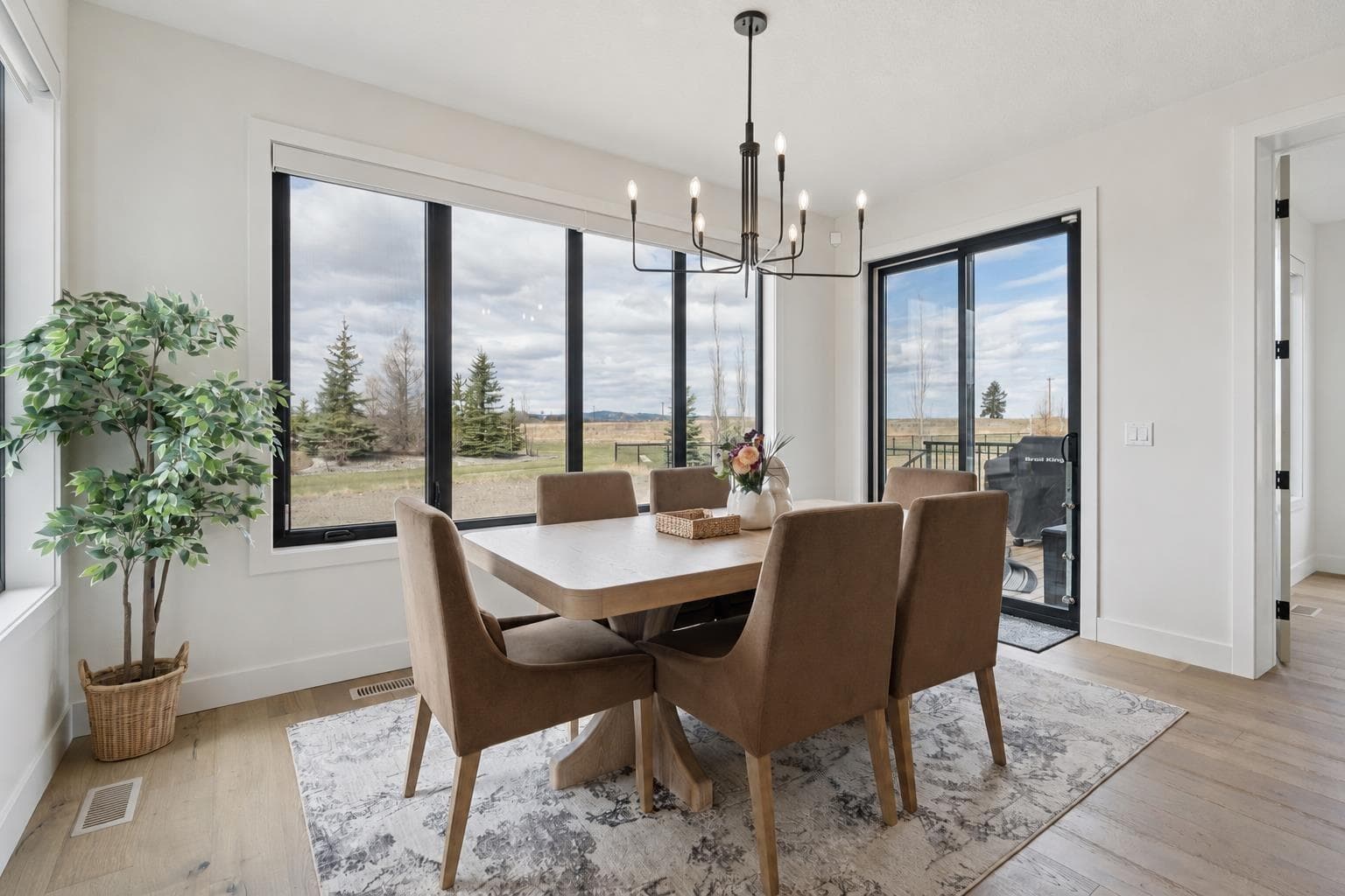 430 Monterra Bay 