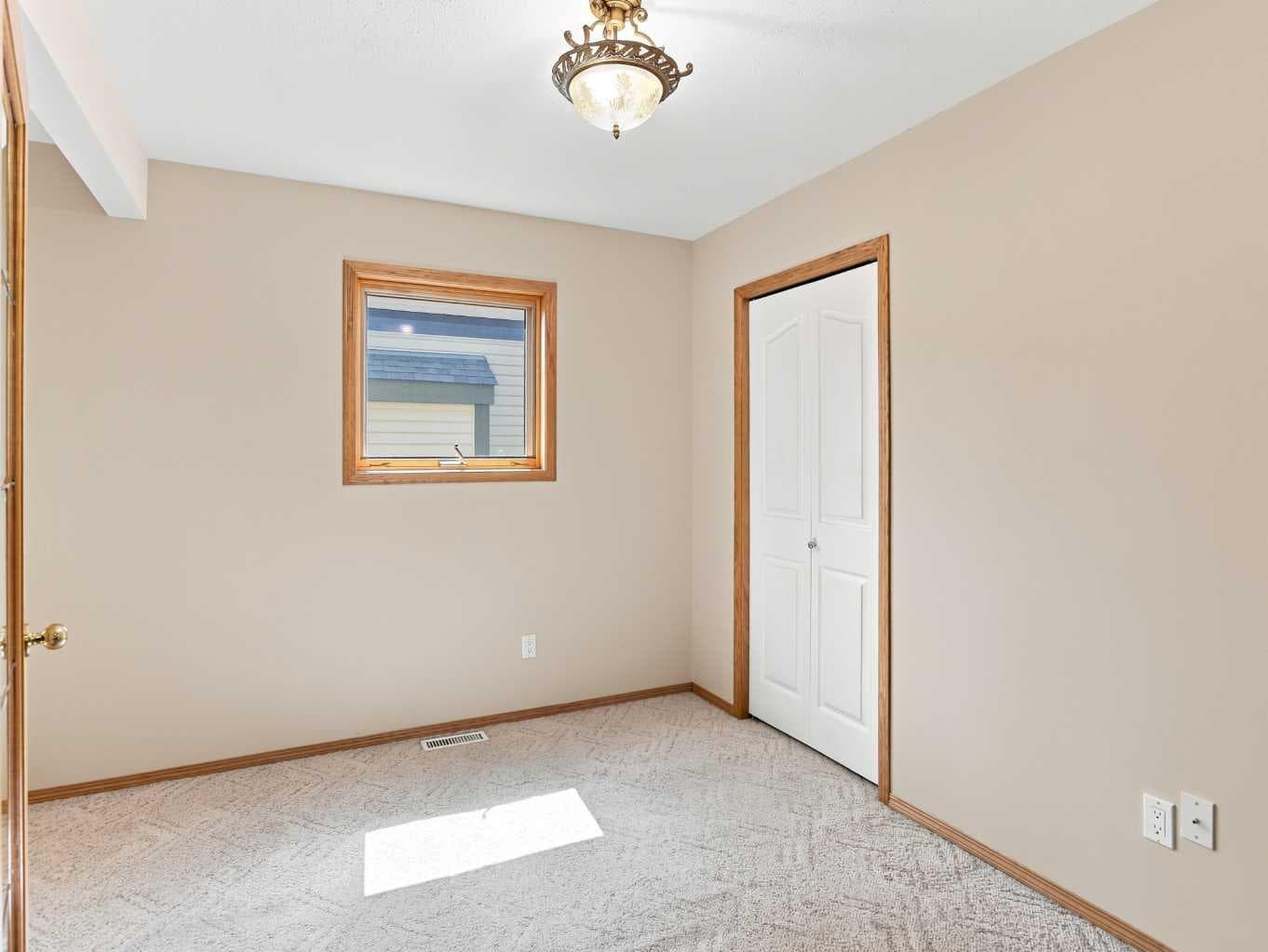 2 Terrace Place  