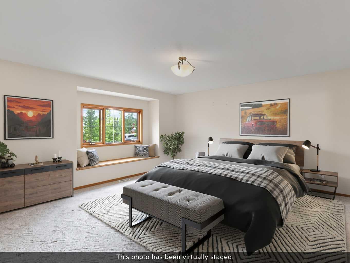 2 Terrace Place  