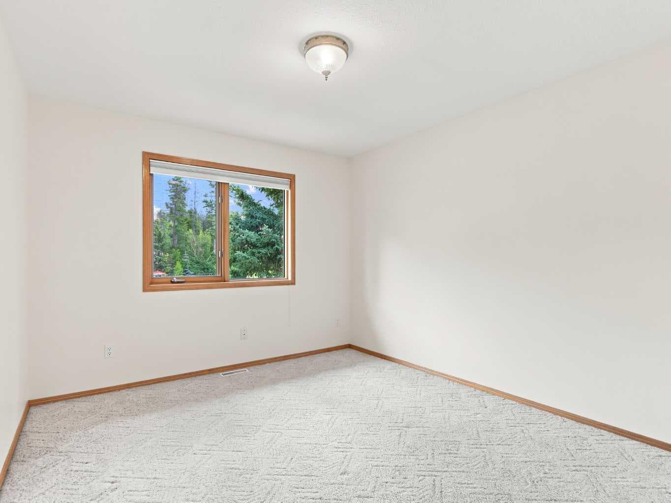 2 Terrace Place  