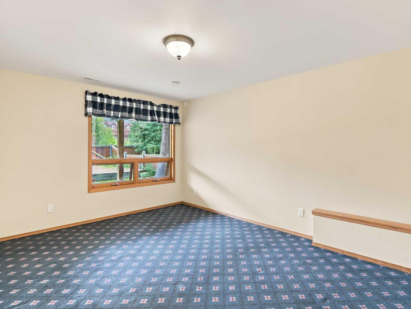 2 Terrace Place  